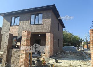 Продаю дом, 165 м2, Ростов-на-Дону, Советский район, 2-я Патриотическая улица, 49/19