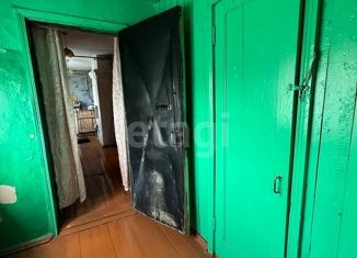 Продажа дома, 33.2 м2, село Серафимовский