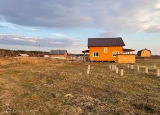 Продаю земельный участок, 16.2 сот., рабочий посёлок Некрасовское