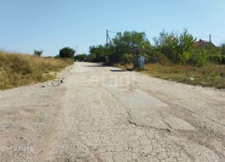 Продажа участка, 5.3 сот., поселок Айкаван, Медовая улица