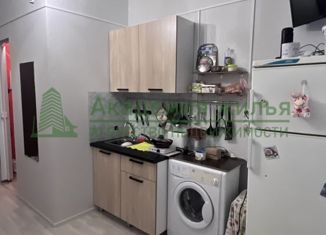 Продам комнату, 90 м2, Саратов, улица Киселёва, 5, Кировский район