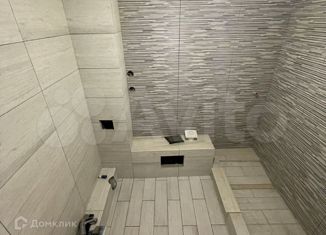 Продам 1-комнатную квартиру, 46 м2, Ставрополь, Гвардейский проезд, 10, микрорайон № 4