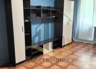 Сдается 2-ком. квартира, 48 м2, Губкин, улица Свердлова, 9