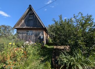 Продажа дома, 30 м2, СНТ Ошмес, 8-я улица