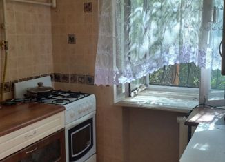 1-ком. квартира на продажу, 30 м2, посёлок городского типа Аэрофлотский, улица Мальченко, 9