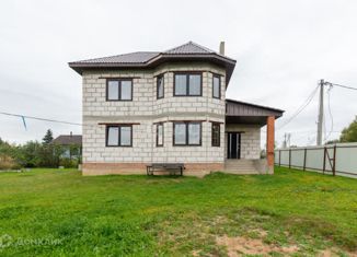 Продаю дом, 161 м2, Подольск, улица Кирова