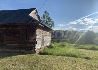 Дом на продажу, 120 м2, село Каменка, Школьная улица