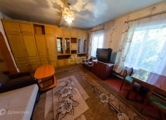 Продается дом, 35.2 м2, Шадринск, площадь имени Н.В. Здобнова