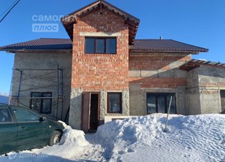 Продается дом, 307 м2, Челябинская область, Отечественная улица, 9