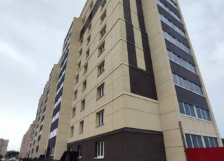 Продается 1-ком. квартира, 37.1 м2, Благовещенск, Заводская улица, 4/4, ЖК Лазурный Берег