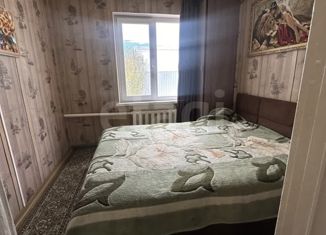 Продам дом, 84 м2, село Онохино, улица Касьянова