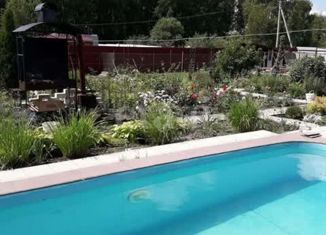 Продажа дома, 137.2 м2, СНТ Весна