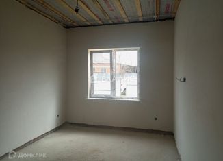 Продаю дом, 54.5 м2, поселок городского типа Ильский, улица Нефтяников, 28