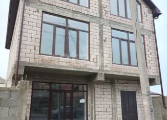 Дом на продажу, 318.3 м2, Дагестан, Межевая улица, 139