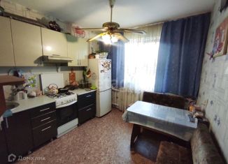 Продажа 1-ком. квартиры, 34.4 м2, Чебаркуль, улица Каширина, 49