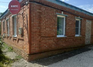 Продам дом, 68.1 м2, станица Камышеватская, Зелёная улица