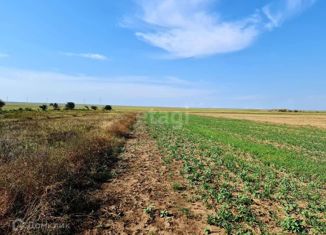 Продам земельный участок, 6 сот., Молочненское сельское поселение