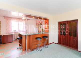 Продажа дома, 300 м2, деревня Гауф, Зелёная улица