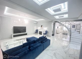 5-ком. квартира на продажу, 210 м2, Махачкала, улица 65-летия Победы, 31, Ленинский район