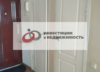 Продам 1-ком. квартиру, 36 м2, Ставрополь, Комсомольская улица, 48, микрорайон №3