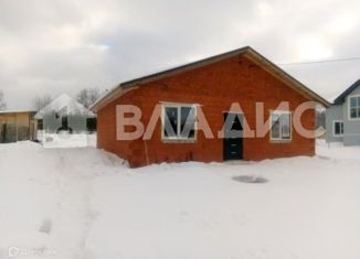 Дом на продажу, 90 м2, деревня Жуиха, деревня Жуиха, 18