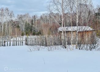 Участок на продажу, 6.4 сот., Екатеринбург, метро Ботаническая, СНТ Мелиоратор, 133