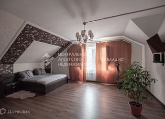 Продам дом, 251 м2, посёлок Новосёлки, Зелёная улица, 12