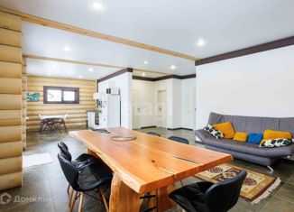 Дом на продажу, 88 м2, село Курганово, Весенняя улица, 7