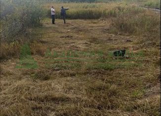 Продаю земельный участок, 8 сот., посёлок Дубки, Луговая улица, 28