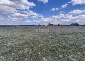 Продается земельный участок, 12 сот., СПК Пневматика-2, Донская улица