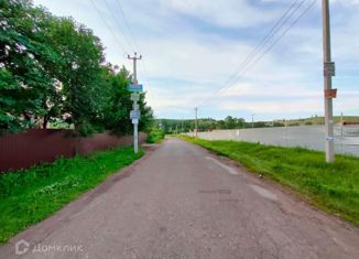 Продаю земельный участок, 7.86 сот., садовые участки