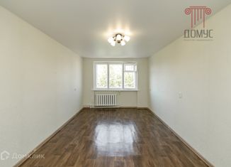 Продаю комнату, 17.7 м2, Севастополь, Ленинский район, улица Николая Музыки, 86