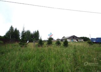 Продаю земельный участок, 15 сот., село Ефимьево