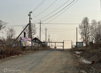 Продаю земельный участок, 10 сот., село Вольно-Надеждинское