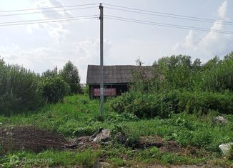 Продаю дом, 45 м2, село Владимировка, Дорожная улица