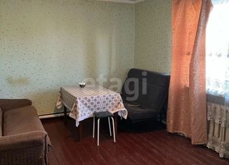 Продам 2-комнатную квартиру, 40.9 м2, село Байкалово, улица Мальгина, 137