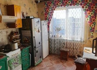 Продажа 4-комнатной квартиры, 82 м2, Белгородская область, микрорайон Олимпийский, 13А