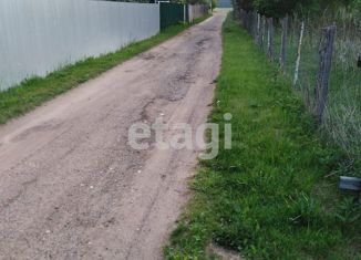 Продажа земельного участка, 20 сот., Сидоровское сельское поселение