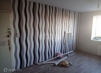 Продам комнату, 18 м2, Курган, улица Глинки, 18, район Энергетики