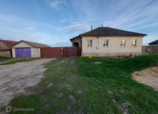 Продам дом, 100 м2, село Коршево, улица Калинина, 61