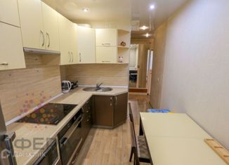 Продажа двухкомнатной квартиры, 45.01 м2, Новосибирск, улица 25 лет Октября, 20/2, улица 25 лет Октября