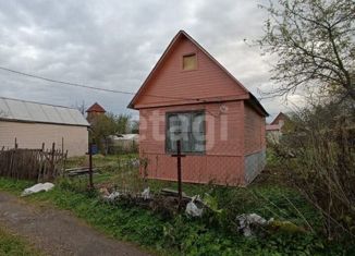 Продаю дом, 24 м2, Калуга, Ленинский округ