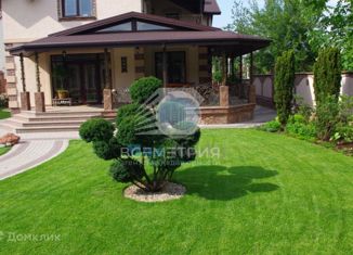 Продается таунхаус, 110 м2, посёлок Индустриальный, улица Созидателей