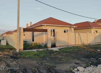 Продам дом, 71.5 м2, поселок Южный, Заветная улица