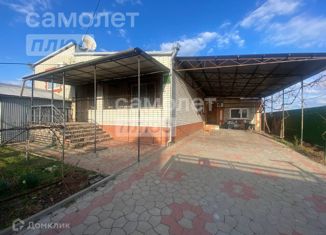 Продажа дома, 269.6 м2, Кореновск, улица Калинина