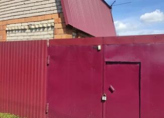 Продается дом, 23 м2, СНТ Рассвет, 13-й проезд