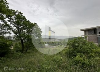 Продам участок, 5 сот., территория СНТ Голубая Долина, территория СНТ Голубая Долина, 2