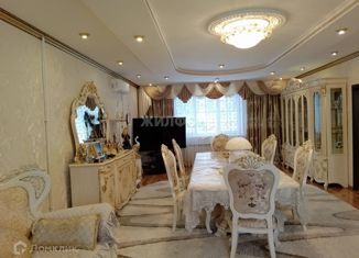Продажа дома, 400 м2, Орловская область, Пригородный переулок