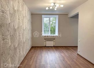 Продам 3-комнатную квартиру, 80.3 м2, Волгоградская область, Рабоче-Крестьянская улица, 37