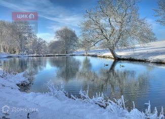 Продажа земельного участка, 15 сот., село Глебово